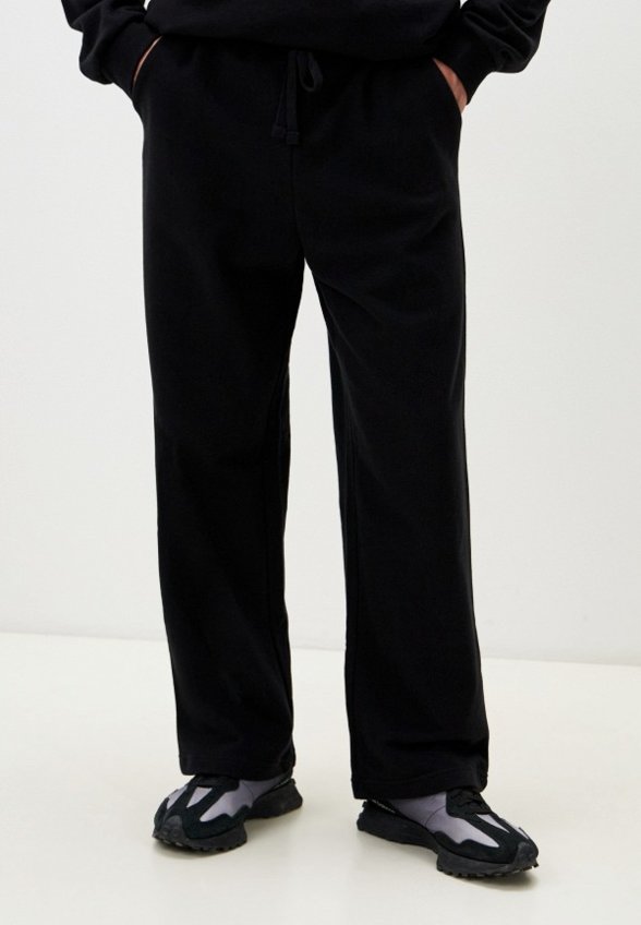 Брюки спортивные Colorplay