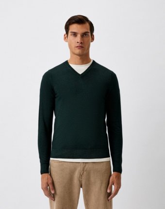 Пуловер Falconeri мужчинам
