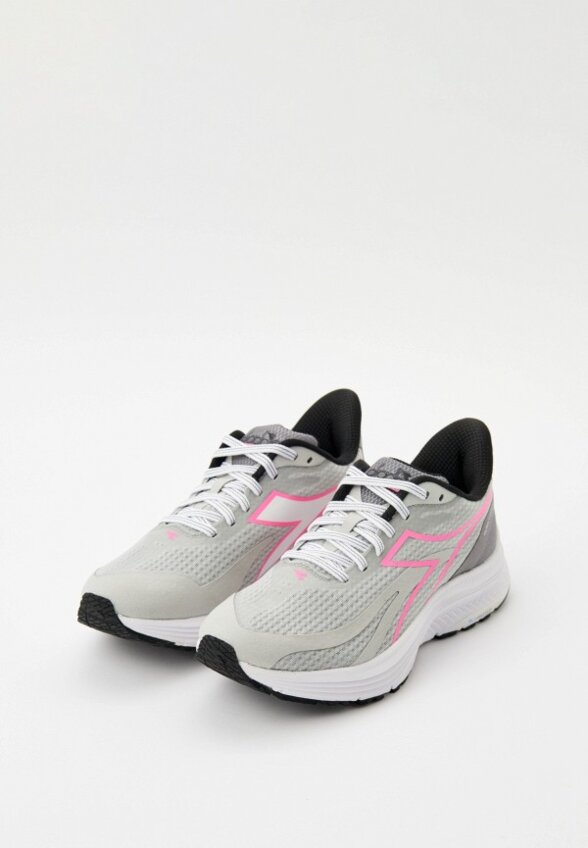 Кроссовки Diadora