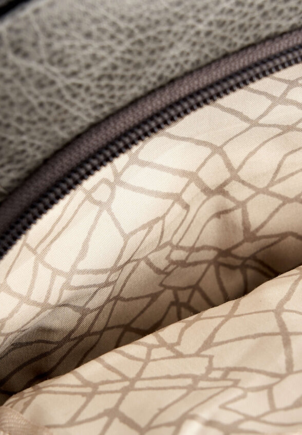 Др.Коффер M402822-154-04_77 сумка через плечо