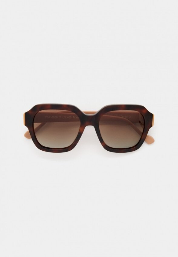 Очки солнцезащитные Eleganzza