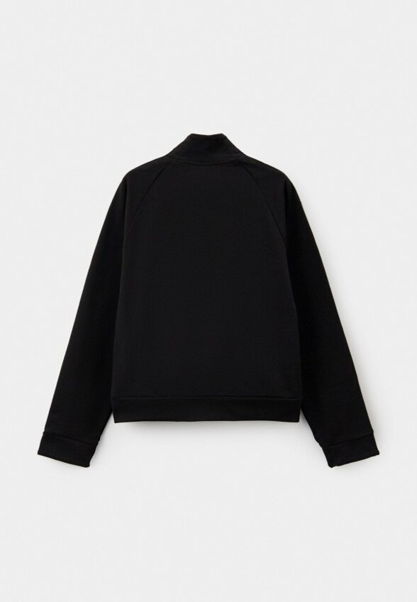 Олимпийка Pinko Up