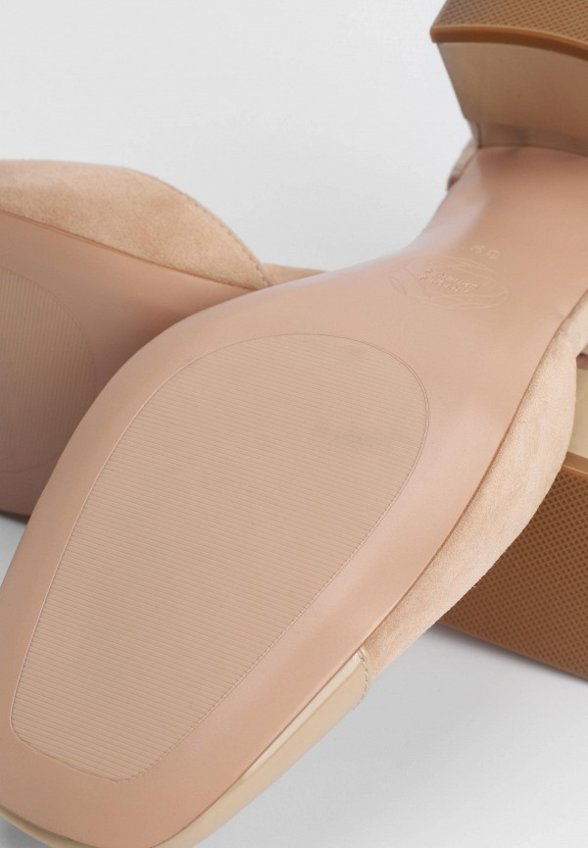 Туфли Art des Spheres