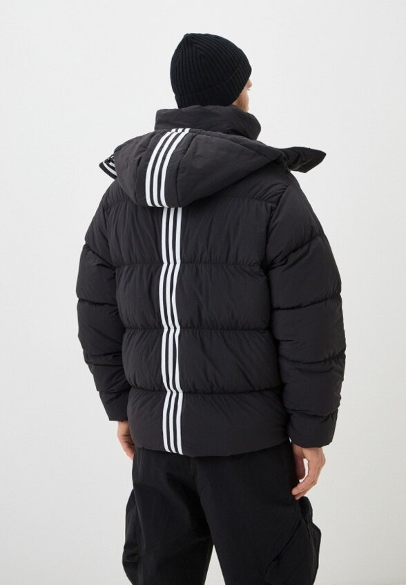 Пуховик adidas Originals