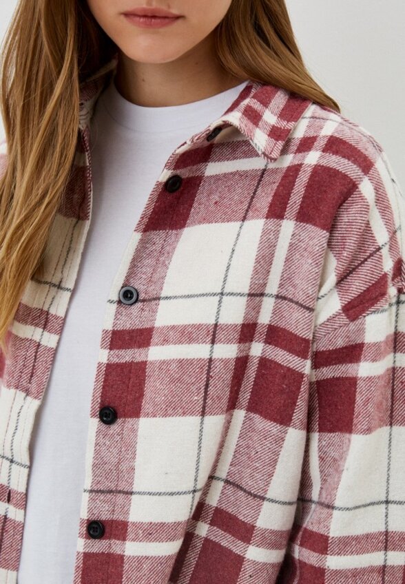 Рубашка Vitacci