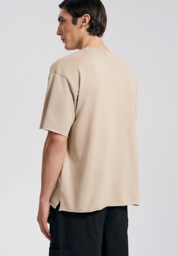 Футболка Твое