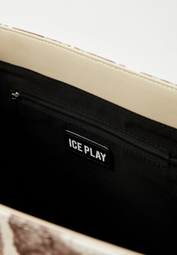 Сумка Ice Play