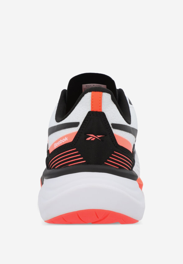 Кроссовки мужские Reebok Viva Speed, Белый