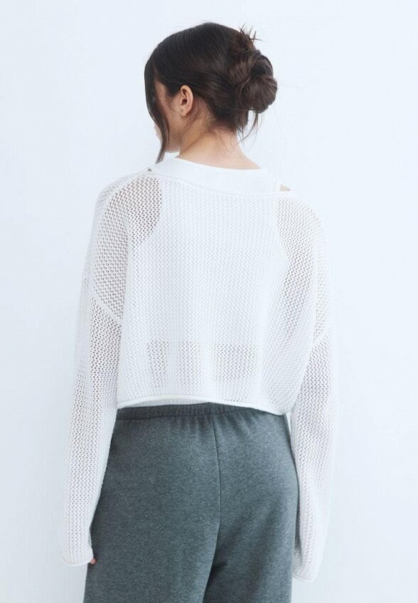 Джемпер Befree