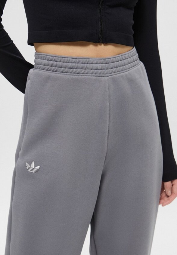 Брюки спортивные adidas Originals