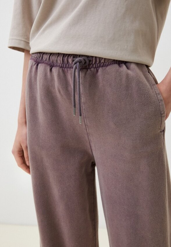 Брюки спортивные STREETBEAT