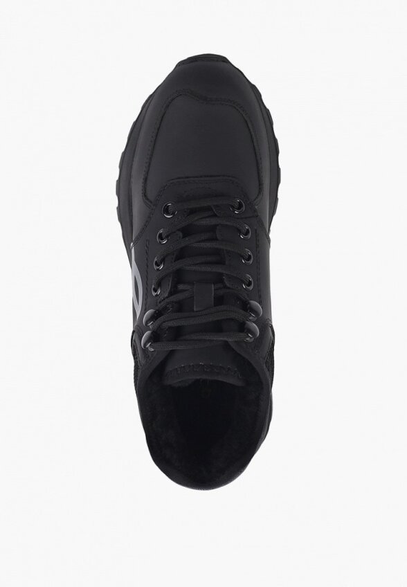 Кроссовки Abricot