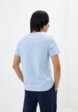 Футболка Lyle & Scott2  - превью