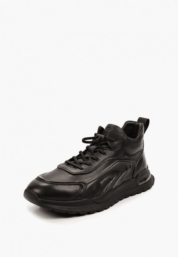 Кроссовки Graciana