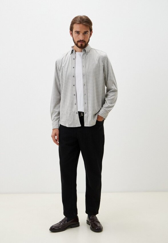 Рубашка LC Waikiki