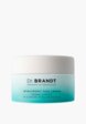 Крем для лица Dr. Brandt1  - превью