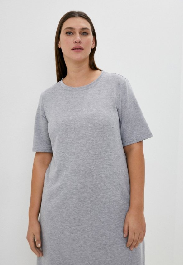 Платье Grand Grom