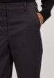 Брюки Falconeri8  - превью