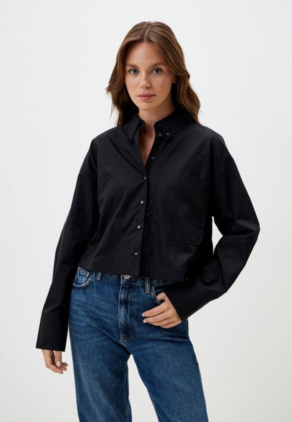 Рубашка Charuel