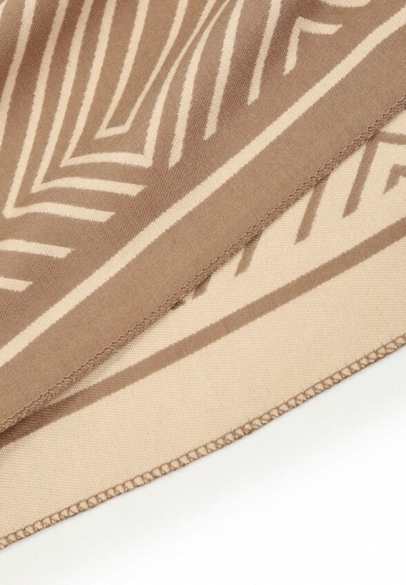 Палантин Labbra