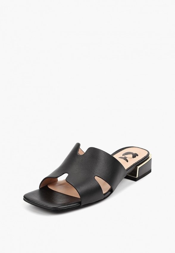 Сабо Stella Della Moda