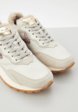 Кроссовки Voile Blanche2  - превью