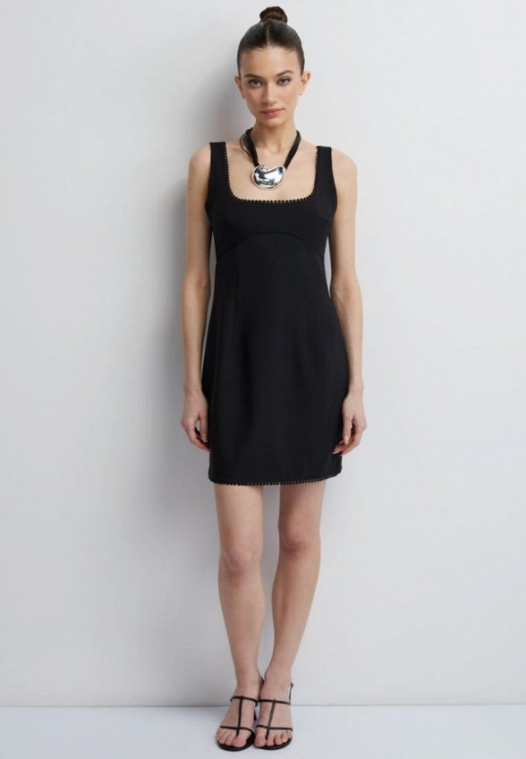 Платье Vittoria Vicci