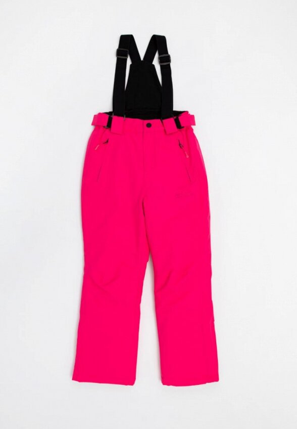 Брюки горнолыжные High Experience