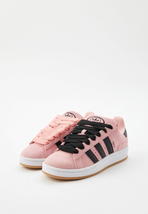 Кеды adidas Originals
