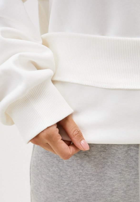 Свитшот KChTZ