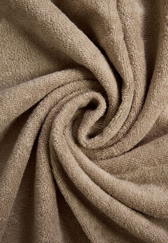 Полотенце Sanpa