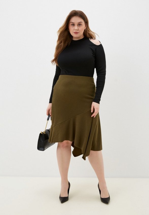 Джемпер Trendyol