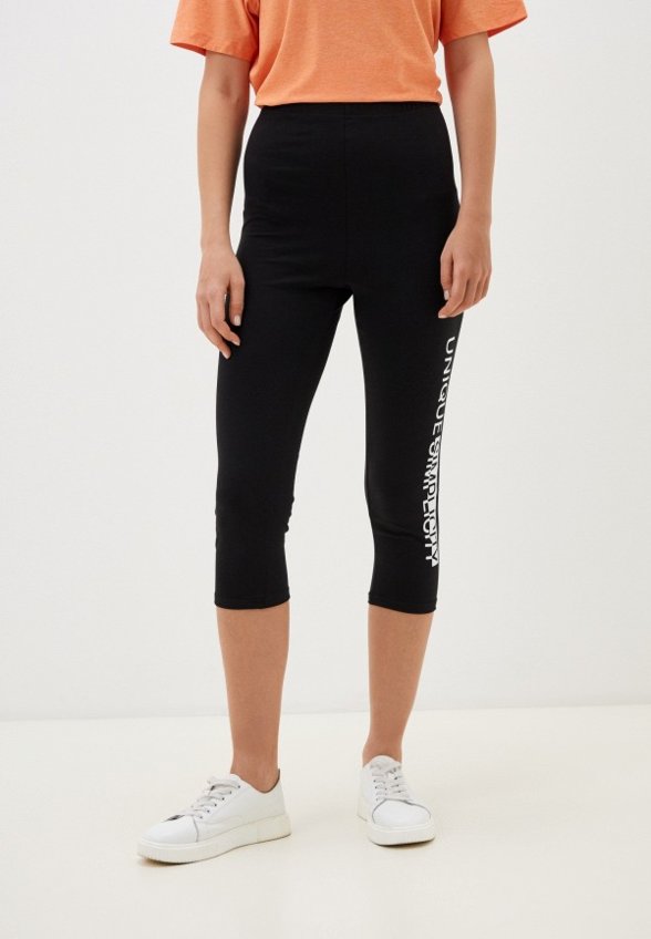 Леггинсы Funday