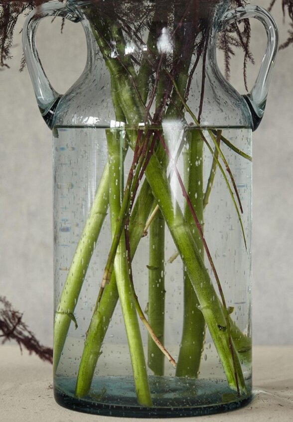 Ваза Liberty Jones