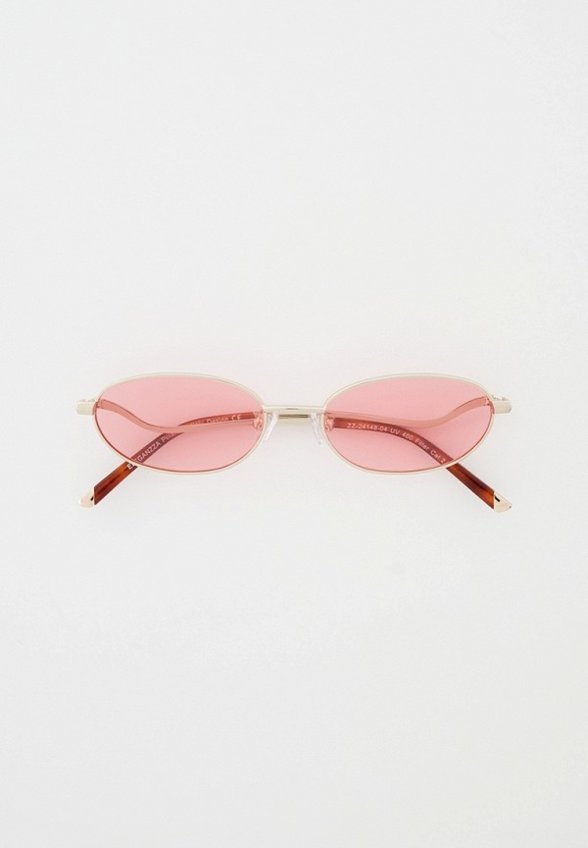 Очки солнцезащитные Eleganzza