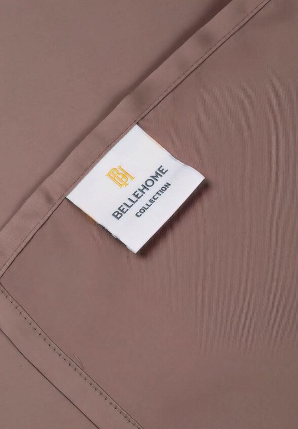 Пододеяльник Евро Bellehome