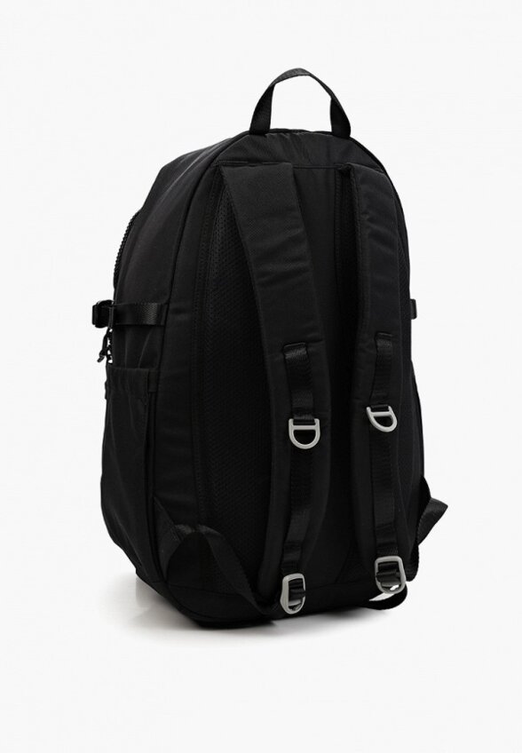 Рюкзак Li-Ning