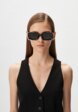 Очки солнцезащитные Loewe5  - превью