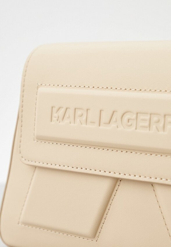 Сумка Karl Lagerfeld