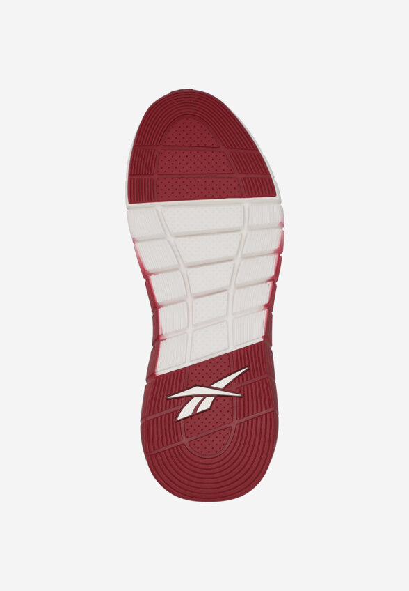 Кроссовки женские Reebok Nano Gym, Белый