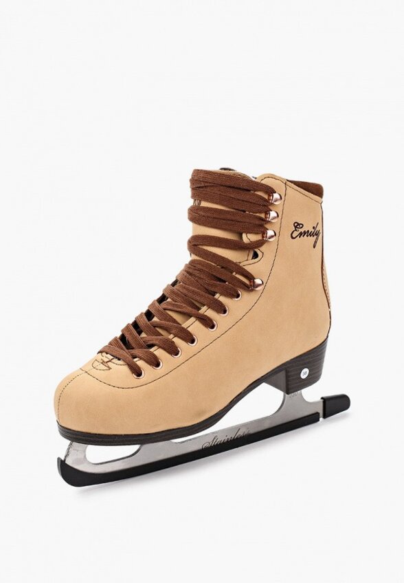 Коньки Nordway