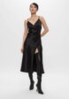 Платье Befree1  - превью
