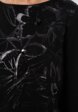 Лонгслив Gerry Weber7  - превью