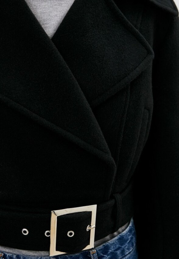 Полупальто Vivaldi