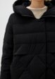 Куртка стеганая Albana5  - превью