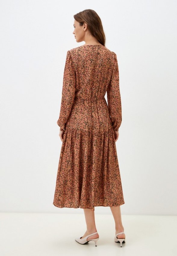 Платье Falinda