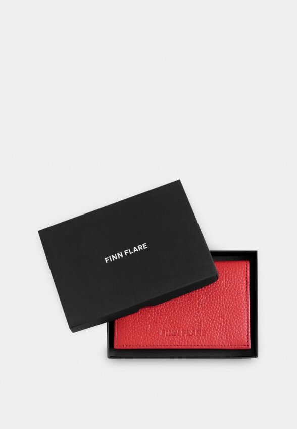 Кошелек Finn Flare