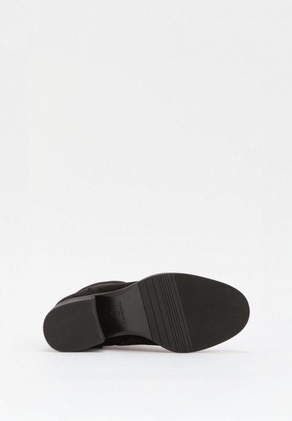 Ботильоны Tendance