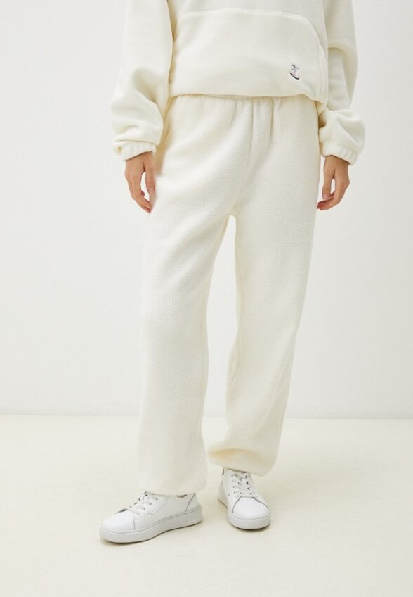 Брюки спортивные O'STIN