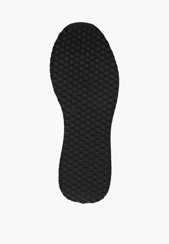 Кроссовки Ierdi